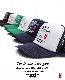 ACAPULCO GOLD/ץ륳 ɡBAIL BOND TRUCKER CAP å /NAVY/WHITE