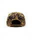 ACAPULCO GOLD/ץ륳 ɡWET DREAM TRUCKER CAP å / CAMO