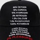 ��PLEASURES/�ץ쥸�㡼����ATMOSPHERE SNAPBACK ����å� / BLACK