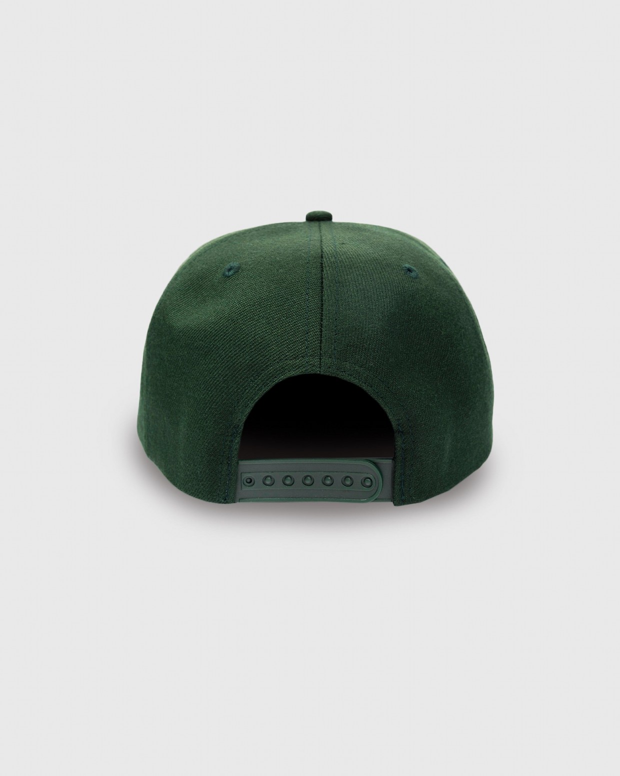 ��PLEASURES/�ץ쥸�㡼����ATMOSPHERE SNAPBACK ����å� / FOREST