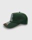 ��PLEASURES/�ץ쥸�㡼����ATMOSPHERE SNAPBACK ����å� / FOREST