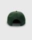 ��PLEASURES/�ץ쥸�㡼����ATMOSPHERE SNAPBACK ����å� / FOREST