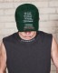 ��PLEASURES/�ץ쥸�㡼����ATMOSPHERE SNAPBACK ����å� / FOREST