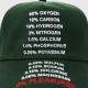 ��PLEASURES/�ץ쥸�㡼����ATMOSPHERE SNAPBACK ����å� / FOREST