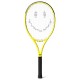 CHINATOWN MARKET/㥤ʥޡåȡSMILEY TENNIS RACKETS ƥ˥饱å / YELLOW  