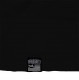 ��DISSIZIT/�ǥ����������åȡ�EYE SEE TEE T����� / BLACK �֥�å�