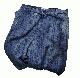 PAS DE MER/ѥɥDNA PANTS ѥ / LIGHT BLUE ֥롼