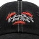 ��PAS DE MER/�ѥɥ����GOOD TIME HAT ����å� / BLACK