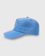 ��PLEASURES/�ץ쥸�㡼����FILM SNAPBACK ����å� / BLUE