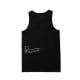 ��LUTI/�롼�ƥ�����DEAR LOVER TANK TOP ���󥯥ȥå� / BLACK