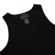 ��LUTI/�롼�ƥ�����DEAR LOVER TANK TOP ���󥯥ȥå� / BLACK