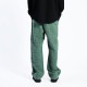PLEASURES/ץ쥸㡼LINEAR EASY PANTS ѥ / GREEN