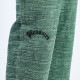 PLEASURES/ץ쥸㡼LINEAR EASY PANTS ѥ / GREEN
