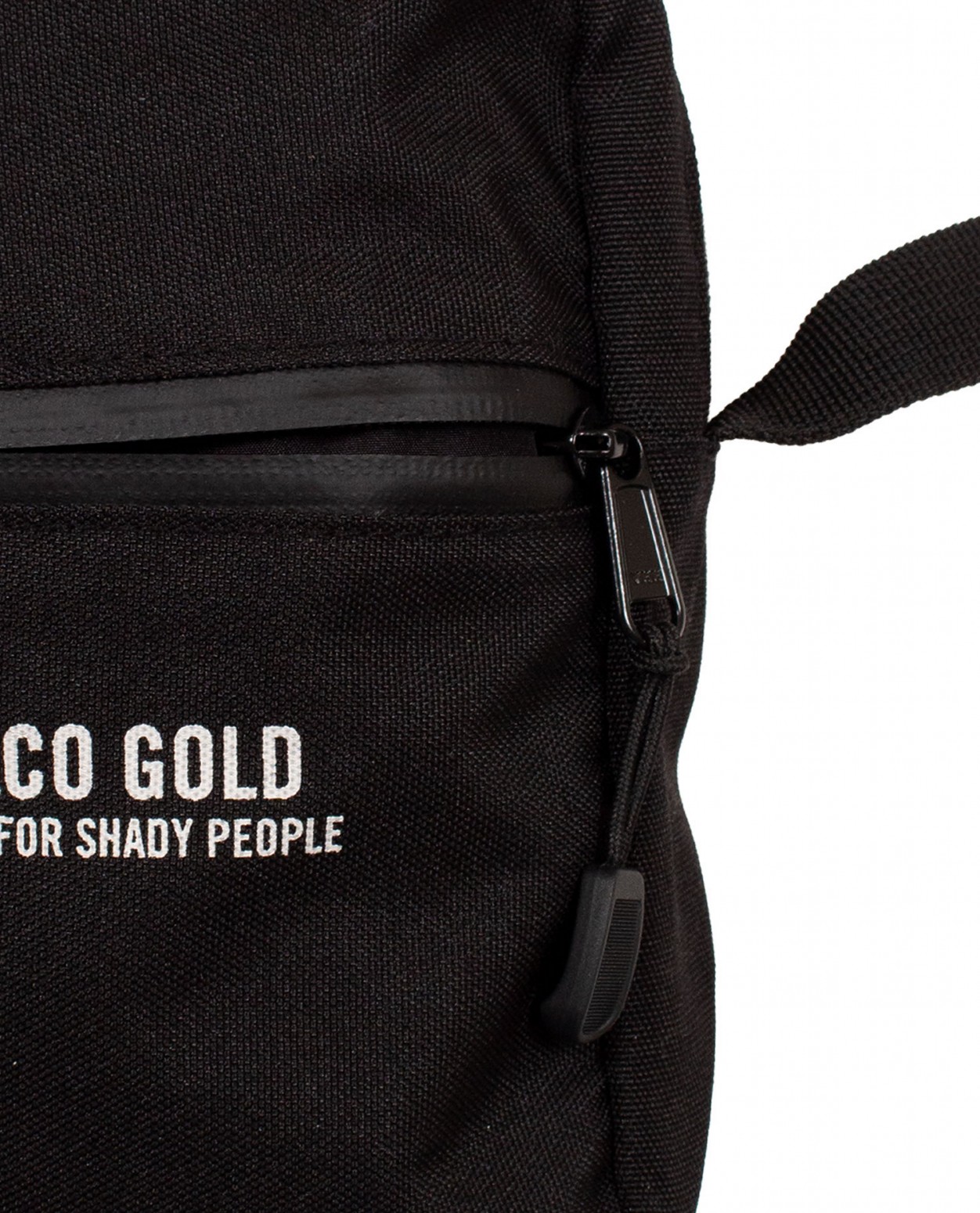 ��ACAPULCO GOLD/�����ץ륳 ������ɡ�SHOULDER BAG ���������Хå�