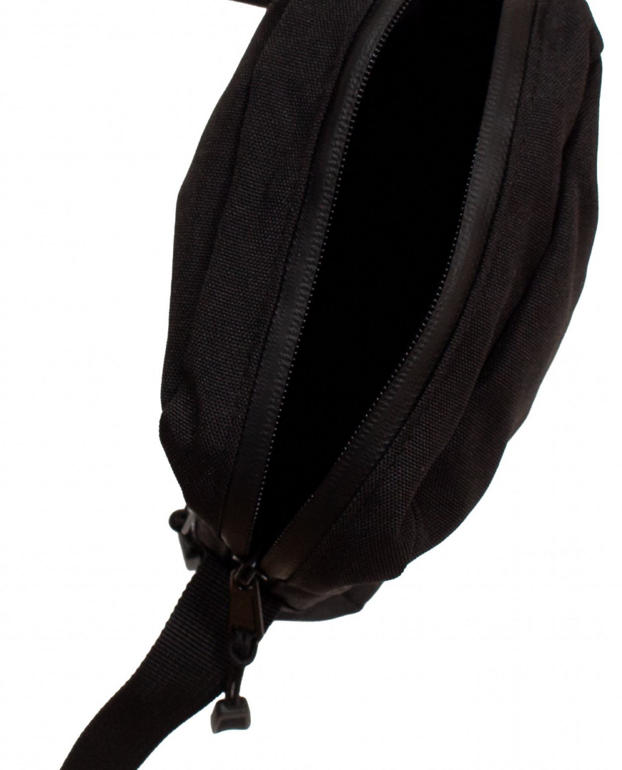 ��ACAPULCO GOLD/�����ץ륳 ������ɡ�SHOULDER BAG ���������Хå�