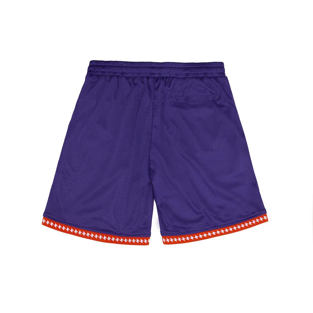 ��ALLTIMERS/�����륿���ޡ�����J WAVES SHORTS ���硼�ȥѥ�� / PURPLE �ѡ��ץ� ��