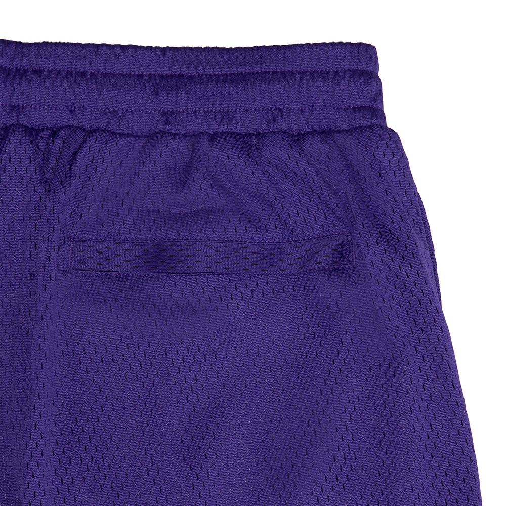 ��ALLTIMERS/�����륿���ޡ�����J WAVES SHORTS ���硼�ȥѥ�� / PURPLE �ѡ��ץ� ��