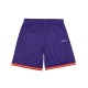 ��ALLTIMERS/�����륿���ޡ�����J WAVES SHORTS ���硼�ȥѥ�� / PURPLE �ѡ��ץ� ��