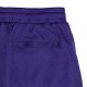 ��ALLTIMERS/�����륿���ޡ�����J WAVES SHORTS ���硼�ȥѥ�� / PURPLE �ѡ��ץ� ��