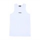 PLEASURES/ץ쥸㡼STANDARD TANK TOP - 2 PACK 󥯥ȥå / BLACK ֥å  / WHITE ۥ磻 