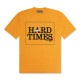 PAS DE MER/ѥɥHARD TIMES T-SHIRT T / OLD ORANGE 