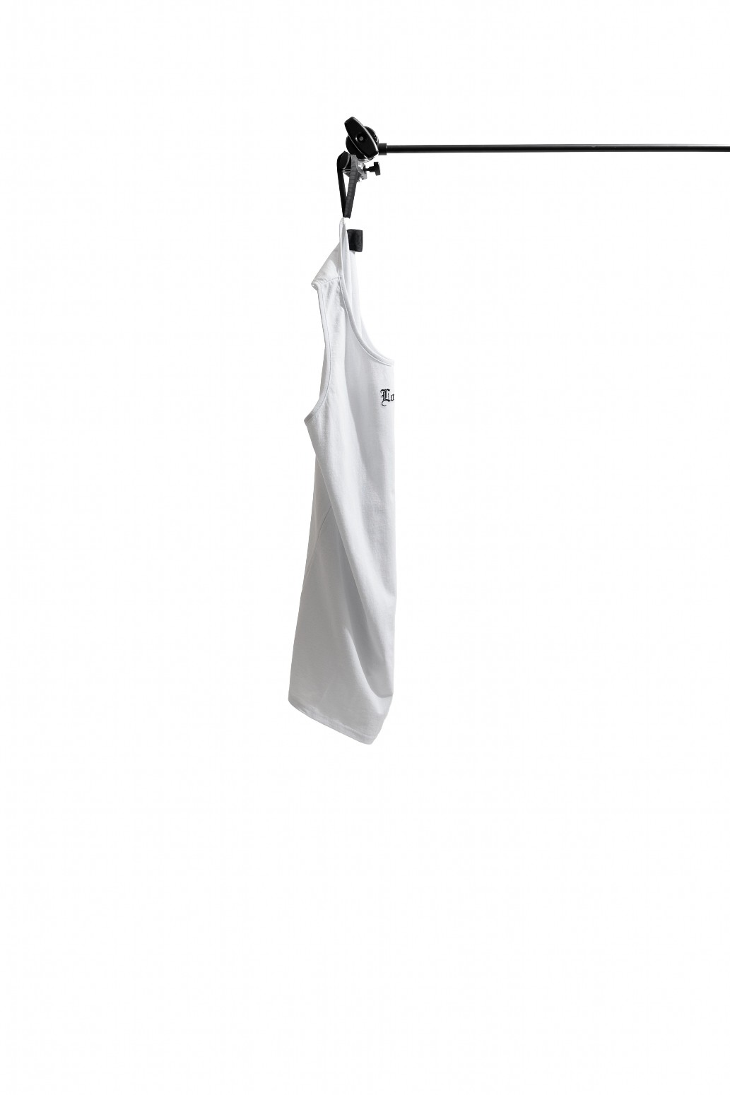 ��LUTI/�롼�ƥ�����DEAR LOVER TANK TOP ���󥯥ȥå� / WHITE