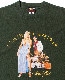 ACAPULCO GOLD/ץ륳 ɡELVIRA TEE T / IVY