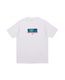 ��ACAPULCO GOLD/�����ץ륳 ������ɡ�SUMMER OF ��89 TEE T����� / WHITE