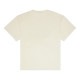 PAS DE MER/ѥɥBOSSA NOVA TEE T / CREAM