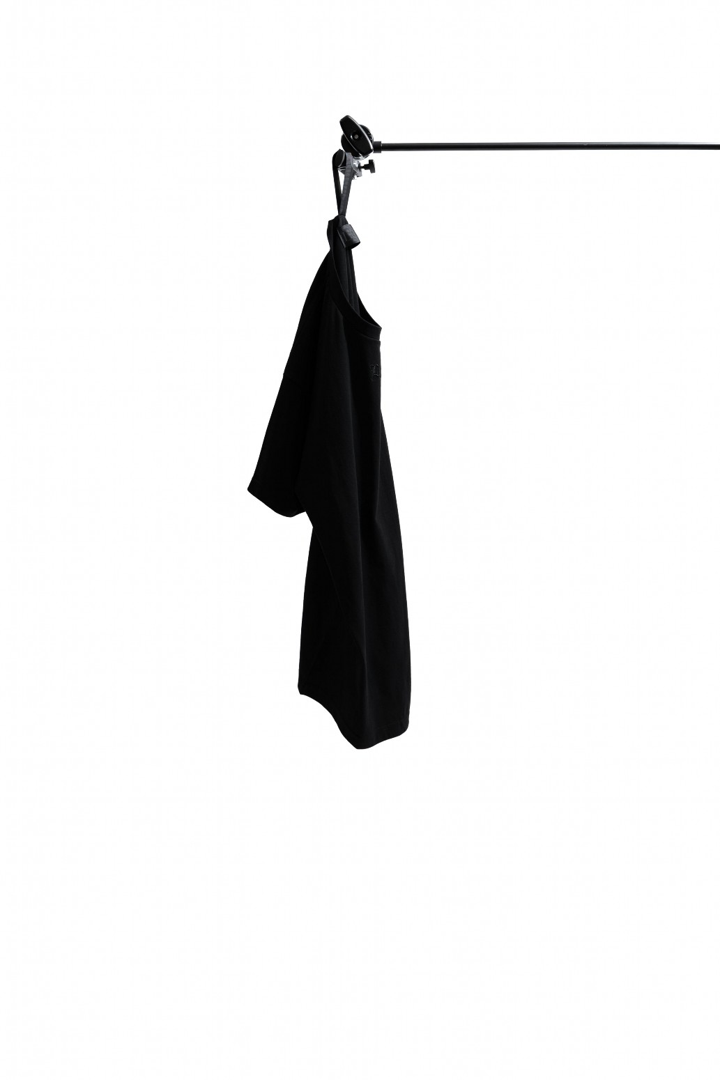 ��LUTI/�롼�ƥ�����DEAR LOVER S/S KNIT T����� / BLACK