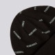 ��PLEASURES/�ץ쥸�㡼����SPRINKLE BEANIE �˥å�˹ / BLACK