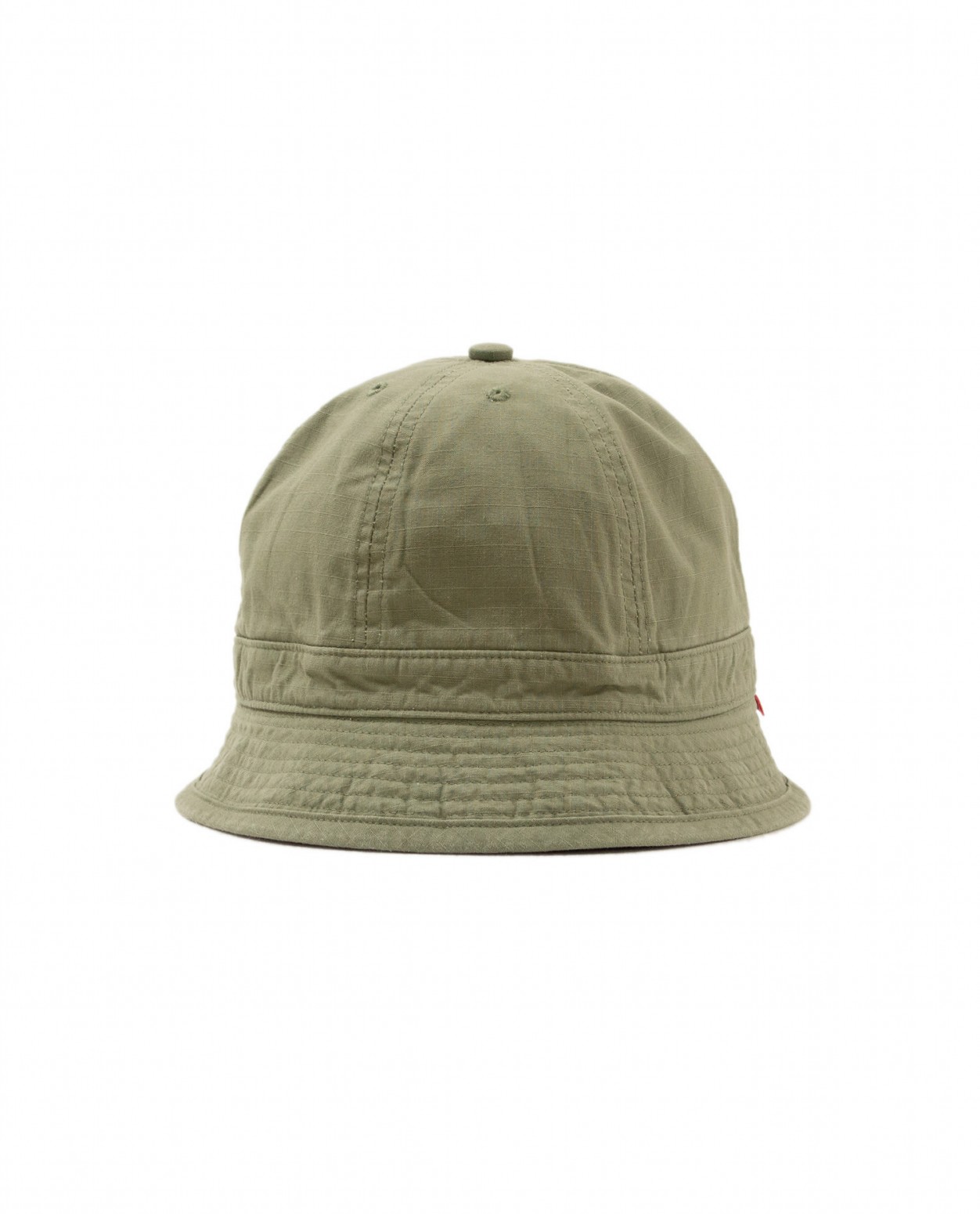 ��ACAPULCO GOLD/�����ץ륳 ������ɡ�BELL HAT �Х��åȥϥå� / OLIVE