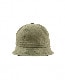 ��ACAPULCO GOLD/�����ץ륳 ������ɡ�BELL HAT �Х��åȥϥå� / OLIVE