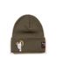 ��ACAPULCO GOLD/�����ץ륳 ������ɡ�REAPER CUFF BEANIE ����å� / ARMY