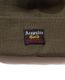 ��ACAPULCO GOLD/�����ץ륳 ������ɡ�REAPER CUFF BEANIE ����å� / ARMY