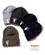 ��ACAPULCO GOLD/�����ץ륳 ������ɡ�REAPER CUFF BEANIE ����å� / ARMY