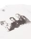 ��ACAPULCO GOLD/�����ץ륳 ������ɡ�SKETCH  TEE T����� / WHITE