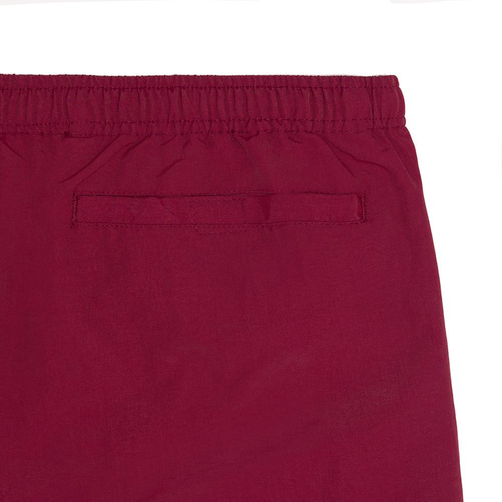 ��ALLTIMERS/�����륿���ޡ�����PART 3 SHORTS ���硼�ȥѥ�� / BURGUNDY