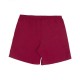 ��ALLTIMERS/�����륿���ޡ�����PART 3 SHORTS ���硼�ȥѥ�� / BURGUNDY