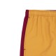 ��ALLTIMERS/�����륿���ޡ�����PART 3 SHORTS ���硼�ȥѥ�� / BURGUNDY