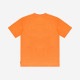 PAS DE MER/ѥɥBALLET T-SHIRT T / ORANGE 