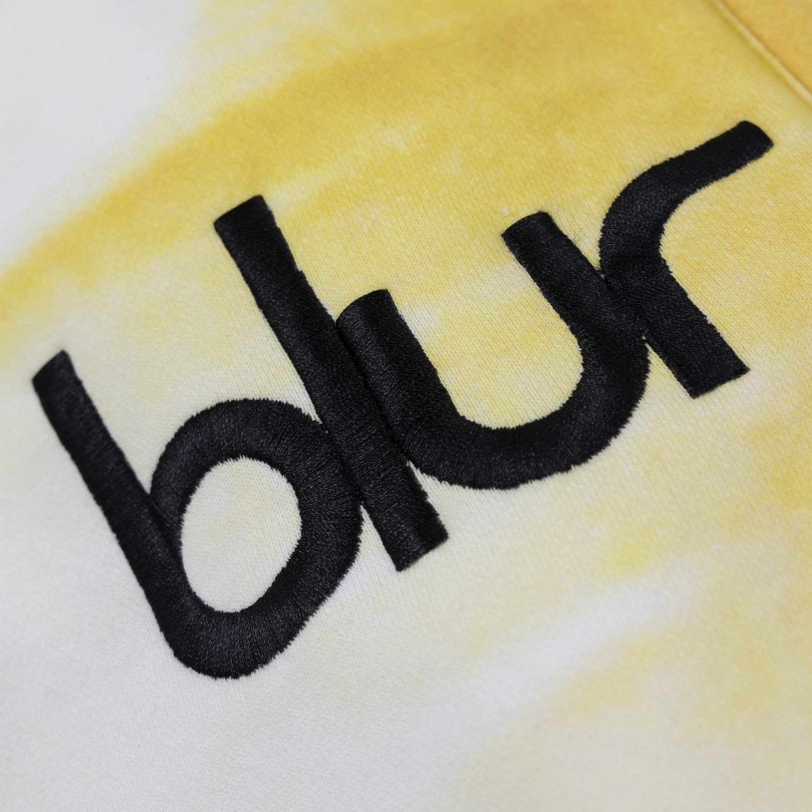 ��PLEASURES/�ץ쥸�㡼����Blur/�֥顼��BLUR SWEATPANT �������åȥѥ�� / MULTI