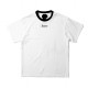 LUTI/롼ƥDEAR LOVER S/S KNIT T / WHITE