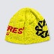 PLEASURES/ץ쥸㡼SERVICE SKULLY ˥å˹ / SAFETY GREEN