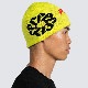 PLEASURES/ץ쥸㡼SERVICE SKULLY ˥å˹ / SAFETY GREEN