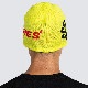 PLEASURES/ץ쥸㡼SERVICE SKULLY ˥å˹ / SAFETY GREEN