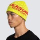 PLEASURES/ץ쥸㡼SERVICE SKULLY ˥å˹ / SAFETY GREEN