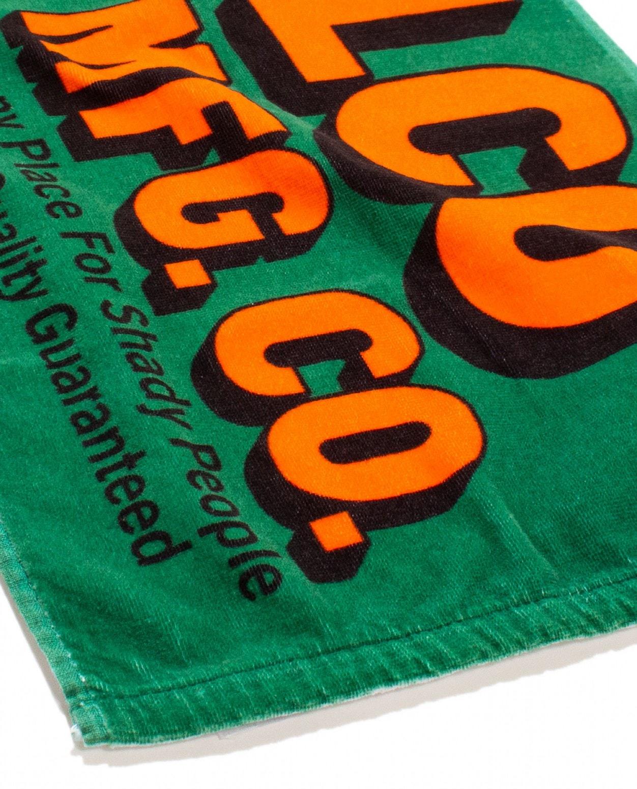 ACAPULCO GOLD/ץ륳 ɡTEAM TOWEL 