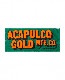 ACAPULCO GOLD/ץ륳 ɡTEAM TOWEL 