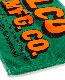 ACAPULCO GOLD/ץ륳 ɡTEAM TOWEL 